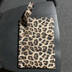 Clutch/Bag